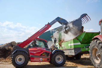 Weidemann teleskop web (10)